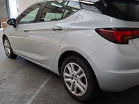 Personenauto, opel, astra 1.6 cdti, 2019 - afbeelding 3 van  67