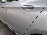 Personenauto, opel, astra 1.6 cdti, 2019 - afbeelding 4 van  67