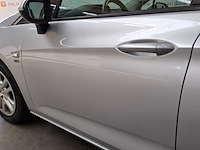 Personenauto, opel, astra 1.6 cdti, 2019 - afbeelding 5 van  67