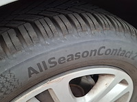 Personenauto, opel, astra 1.6 cdti, 2019 - afbeelding 7 van  67