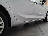 Personenauto, opel, astra 1.6 cdti, 2019 - afbeelding 13 van  67