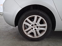 Personenauto, opel, astra 1.6 cdti, 2019 - afbeelding 14 van  67