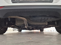 Personenauto, opel, astra 1.6 cdti, 2019 - afbeelding 15 van  67