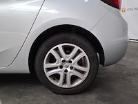 Personenauto, opel, astra 1.6 cdti, 2019 - afbeelding 17 van  67