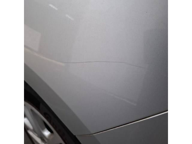 Personenauto, opel, astra 1.6 cdti, 2019 - afbeelding 18 van  67