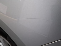 Personenauto, opel, astra 1.6 cdti, 2019 - afbeelding 18 van  67