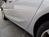 Personenauto, opel, astra 1.6 cdti, 2019 - afbeelding 19 van  67