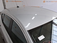 Personenauto, opel, astra 1.6 cdti, 2019 - afbeelding 20 van  67