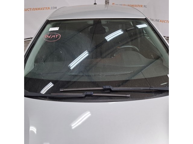Personenauto, opel, astra 1.6 cdti, 2019 - afbeelding 21 van  67