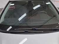 Personenauto, opel, astra 1.6 cdti, 2019 - afbeelding 21 van  67