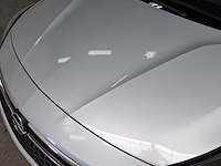Personenauto, opel, astra 1.6 cdti, 2019 - afbeelding 22 van  67