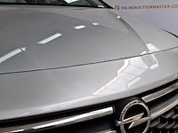 Personenauto, opel, astra 1.6 cdti, 2019 - afbeelding 24 van  67