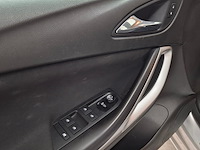Personenauto, opel, astra 1.6 cdti, 2019 - afbeelding 26 van  67