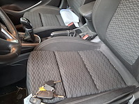 Personenauto, opel, astra 1.6 cdti, 2019 - afbeelding 28 van  67