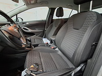 Personenauto, opel, astra 1.6 cdti, 2019 - afbeelding 29 van  67