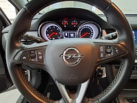 Personenauto, opel, astra 1.6 cdti, 2019 - afbeelding 30 van  67