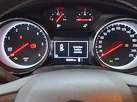 Personenauto, opel, astra 1.6 cdti, 2019 - afbeelding 31 van  67