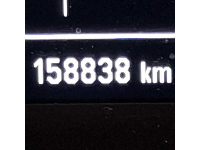 Personenauto, opel, astra 1.6 cdti, 2019 - afbeelding 32 van  67