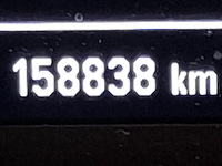 Personenauto, opel, astra 1.6 cdti, 2019 - afbeelding 32 van  67