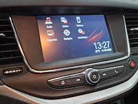 Personenauto, opel, astra 1.6 cdti, 2019 - afbeelding 33 van  67