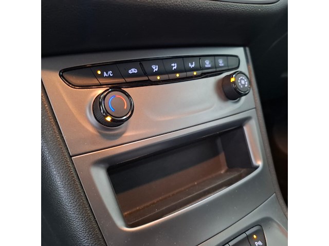 Personenauto, opel, astra 1.6 cdti, 2019 - afbeelding 35 van  67