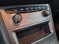 Personenauto, opel, astra 1.6 cdti, 2019 - afbeelding 35 van  67