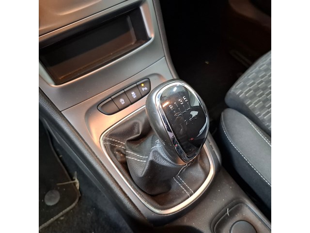 Personenauto, opel, astra 1.6 cdti, 2019 - afbeelding 36 van  67