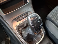 Personenauto, opel, astra 1.6 cdti, 2019 - afbeelding 36 van  67