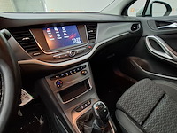 Personenauto, opel, astra 1.6 cdti, 2019 - afbeelding 37 van  67