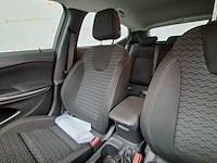 Personenauto, opel, astra 1.6 cdti, 2019 - afbeelding 38 van  67