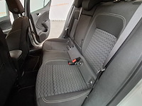 Personenauto, opel, astra 1.6 cdti, 2019 - afbeelding 39 van  67