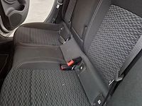 Personenauto, opel, astra 1.6 cdti, 2019 - afbeelding 40 van  67