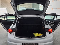 Personenauto, opel, astra 1.6 cdti, 2019 - afbeelding 41 van  67