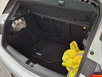 Personenauto, opel, astra 1.6 cdti, 2019 - afbeelding 42 van  67
