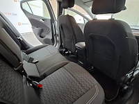 Personenauto, opel, astra 1.6 cdti, 2019 - afbeelding 43 van  67