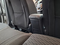 Personenauto, opel, astra 1.6 cdti, 2019 - afbeelding 44 van  67