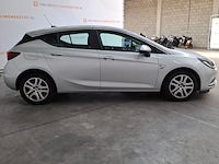 Personenauto, opel, astra 1.6 cdti, 2019 - afbeelding 34 van  67