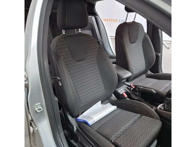 Personenauto, opel, astra 1.6 cdti, 2019 - afbeelding 47 van  67