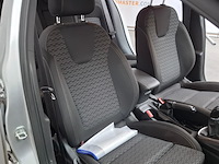 Personenauto, opel, astra 1.6 cdti, 2019 - afbeelding 47 van  67