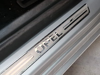 Personenauto, opel, astra 1.6 cdti, 2019 - afbeelding 48 van  67