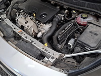 Personenauto, opel, astra 1.6 cdti, 2019 - afbeelding 53 van  67