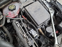 Personenauto, opel, astra 1.6 cdti, 2019 - afbeelding 54 van  67