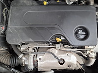 Personenauto, opel, astra 1.6 cdti, 2019 - afbeelding 55 van  67