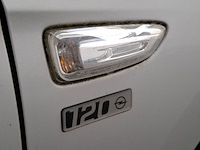 Personenauto, opel, astra 1.6 cdti, 2019 - afbeelding 45 van  67