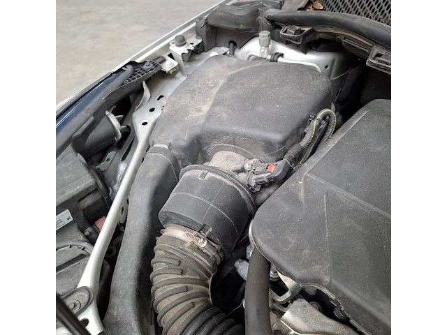 Personenauto, opel, astra 1.6 cdti, 2019 - afbeelding 57 van  67