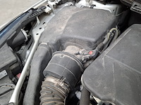 Personenauto, opel, astra 1.6 cdti, 2019 - afbeelding 57 van  67