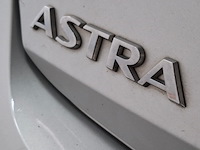 Personenauto, opel, astra 1.6 cdti, 2019 - afbeelding 59 van  67
