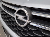 Personenauto, opel, astra 1.6 cdti, 2019 - afbeelding 61 van  67