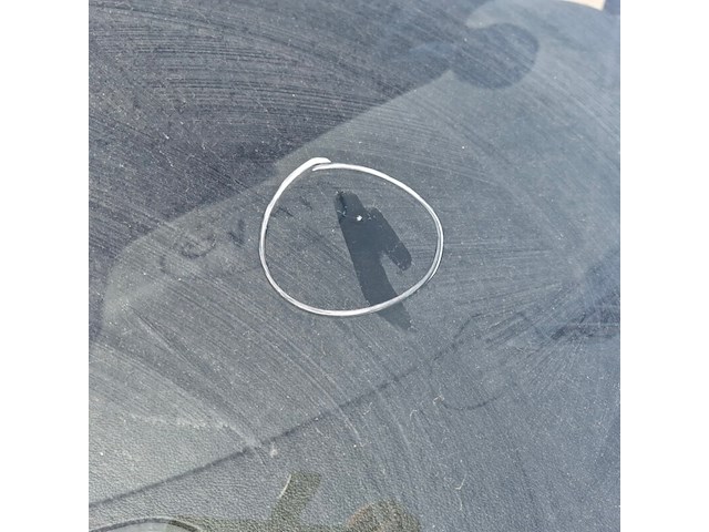 Personenauto, opel, astra 1.6 cdti, 2019 - afbeelding 63 van  67
