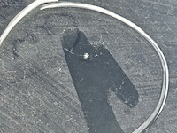 Personenauto, opel, astra 1.6 cdti, 2019 - afbeelding 64 van  67